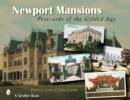 Image for Newport Mansions : Postcards of the Gilded Age