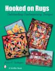 Image for Hooked on Rugs