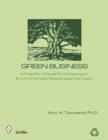Image for Green Business