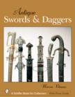 Image for Antique Swords &amp; Daggers