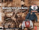Image for Motorcycle Jackets