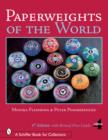 Image for Paperweights of the World