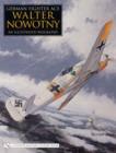 Image for German Fighter Ace Walter Nowotny: