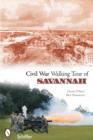 Image for Civil War Walking Tour of Savannah