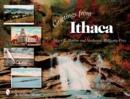 Image for Greetings from Ithaca