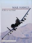 Image for War Hawgs : A-10s of the USAF