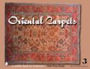 Image for The Illustrated Buyer&#39;s Guide to Oriental Carpets