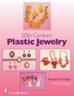 Image for 20th Century Plastic Jewelry