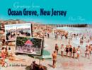 Image for Greetings from Ocean Grove, New Jersey