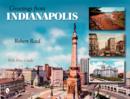 Image for Greetings From Indianapolis