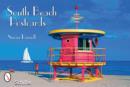Image for South Beach Postcards