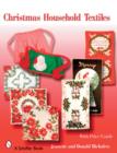 Image for Christmas Household Textiles