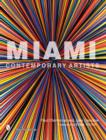 Image for Miami Contemporary Artists