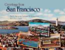 Image for Greetings from San Francisco