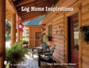 Image for Log Home Inspirations