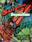 Image for Surviving Your Deposition