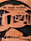Image for The Artistic Scrollsaw: Wonders of Nature : Wonders of Nature