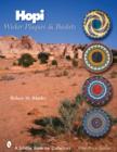 Image for Hopi Wicker Plaques &amp; Baskets