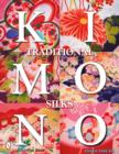 Image for Traditional Kimono Silks