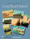 Image for Picturing Long Beach Island, New Jersey