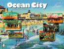 Image for Ocean City, N.J. : An Illustrated History