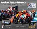 Image for Modern Sports Helmets