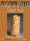 Image for Asian Ivory