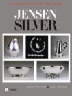 Image for Jensen Silver