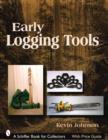 Image for Early Logging Tools