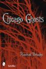 Image for Chicago Ghosts