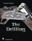 Image for The Drilling