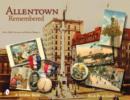 Image for Allentown Remembered