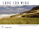 Image for Cape Cod Wide