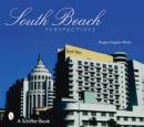 Image for South Beach perspectives