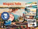 Image for Greetings from Niagara Falls : Wish You Had Been Here