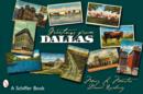 Image for Greetings From Dallas