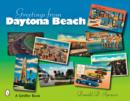 Image for Greetings from Daytona Beach