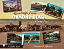 Image for Greetings from Ormond Beach, Florida