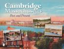Image for Cambridge, Massachusetts