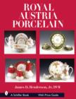 Image for Royal Austria Porcelain