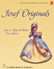 Image for Josef Originals : Charming Figurines