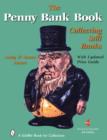 Image for The Penny Bank Book