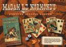Image for Madam Le Normand&#39;s Fortune Telling System