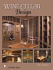 Image for Wine Cellar Design
