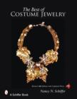 Image for The Best  of Costume Jewelry