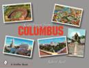 Image for Greetings from Columbus, Ohio