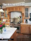 Image for The Kitchen Guide