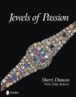 Image for Jewels of Passion