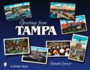 Image for Greetings from Tampa, Florida