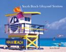 Image for South Beach Lifeguard Stations